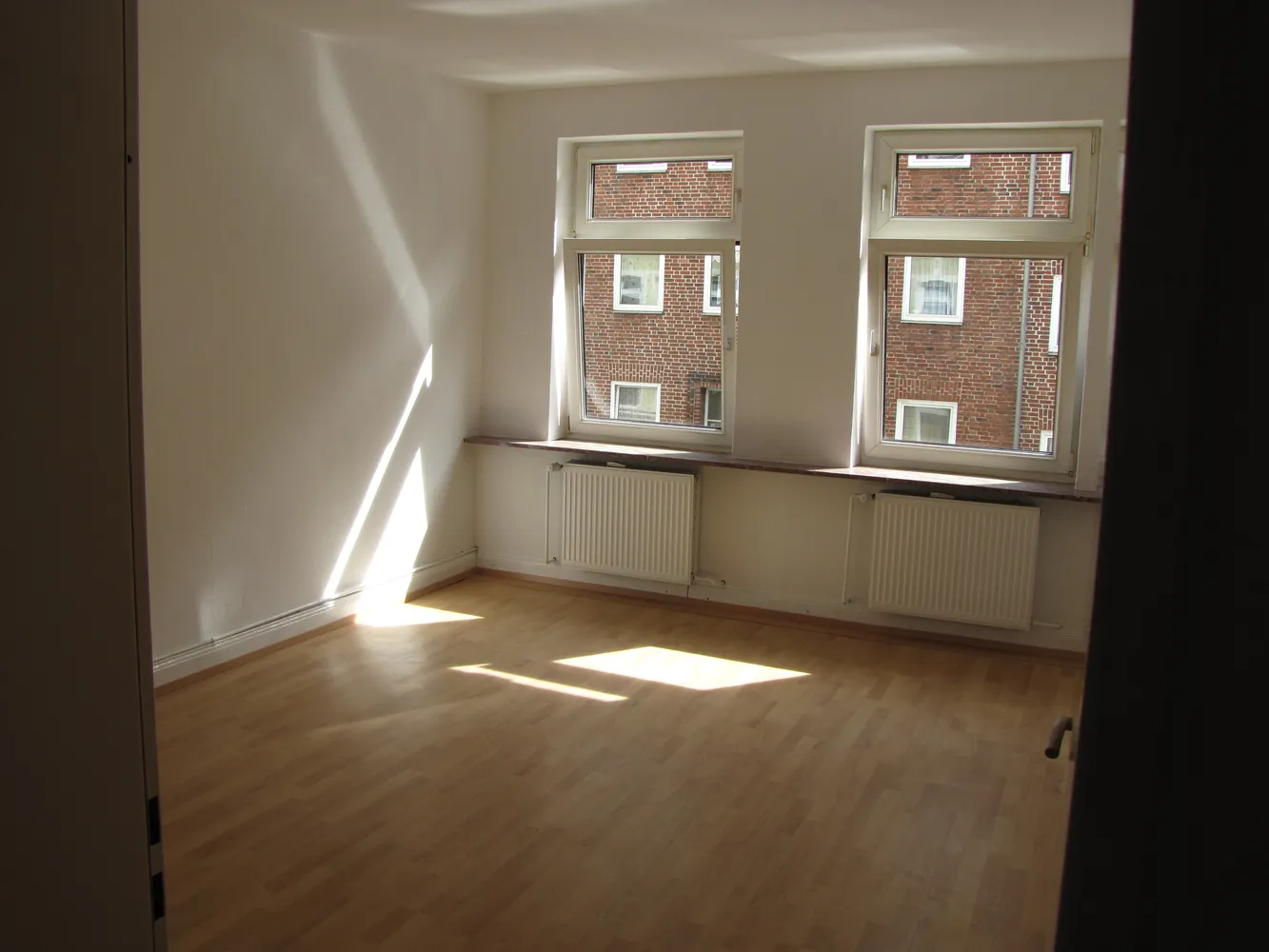 3 room apartment with 68 m² in Kiel – Photo 10