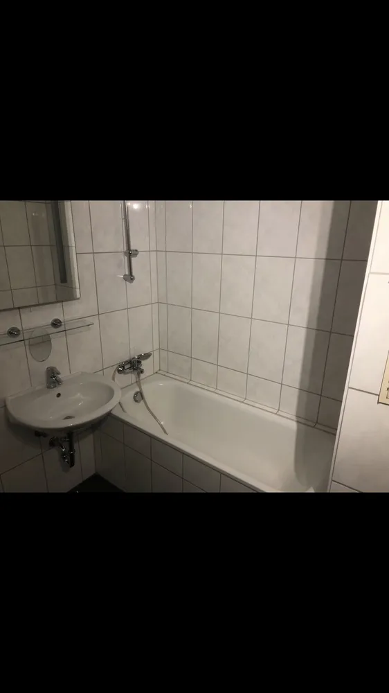3 Zimmer Wohnung mit 70 m² in Mainz – Bild 8