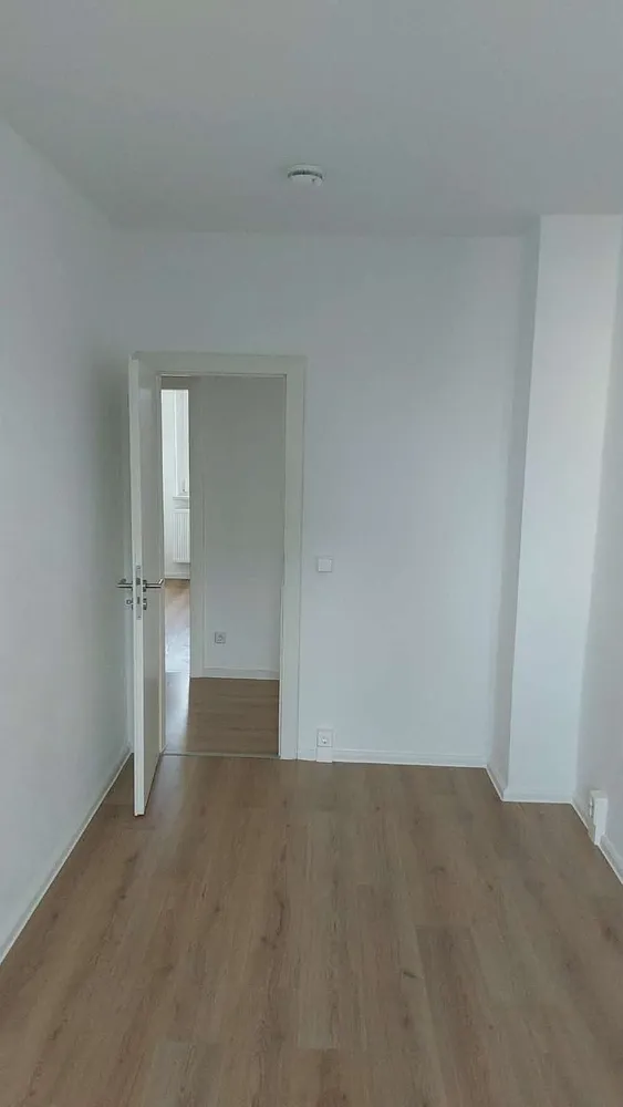 3 Zimmer Wohnung mit 59 m² in Leipzig – Bild 3