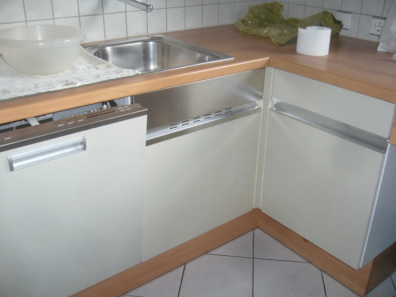 5 Zimmer Wohnung mit 173 m² in Leverkusen – Bild 4