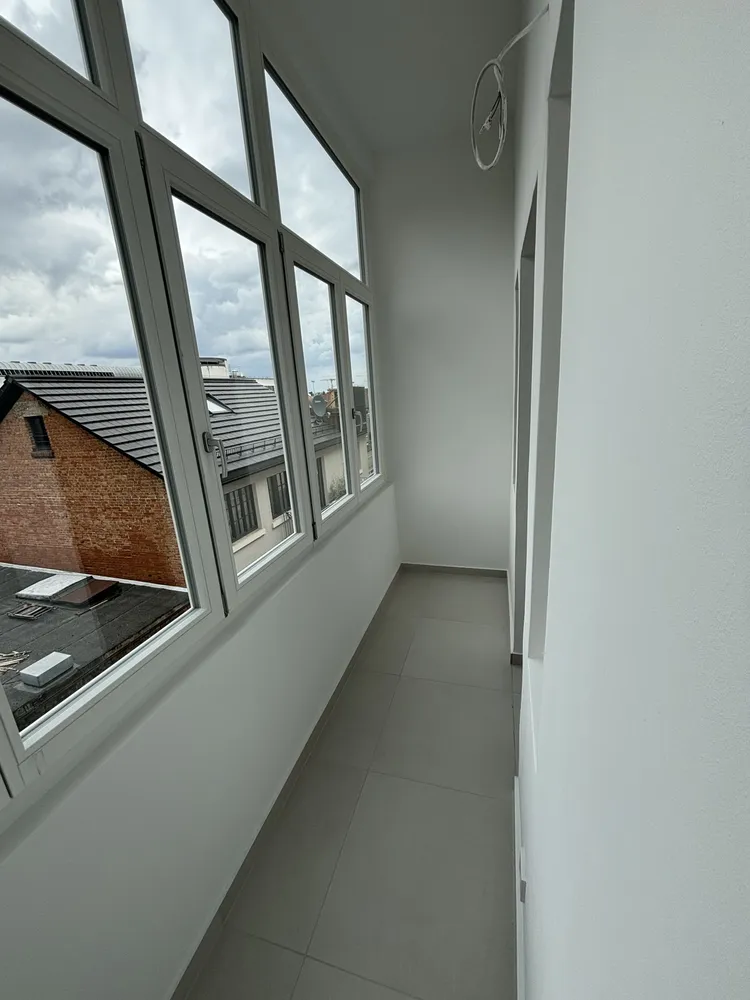 3 Zimmer Wohnung mit 92 m² in Stuttgart – Bild 8