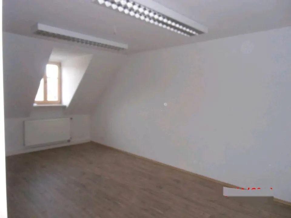 3 room apartment with 88 m² in Sangerhausen – Photo 6