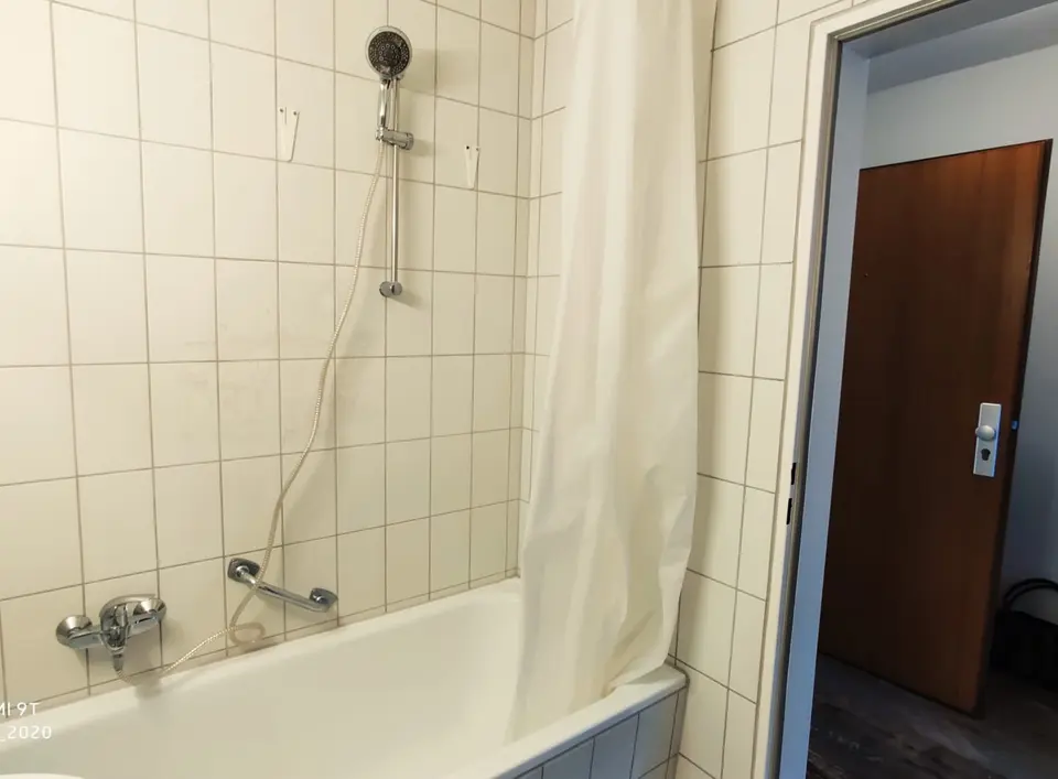 Studio mit 26 m² in Rosenheim – Bild 4