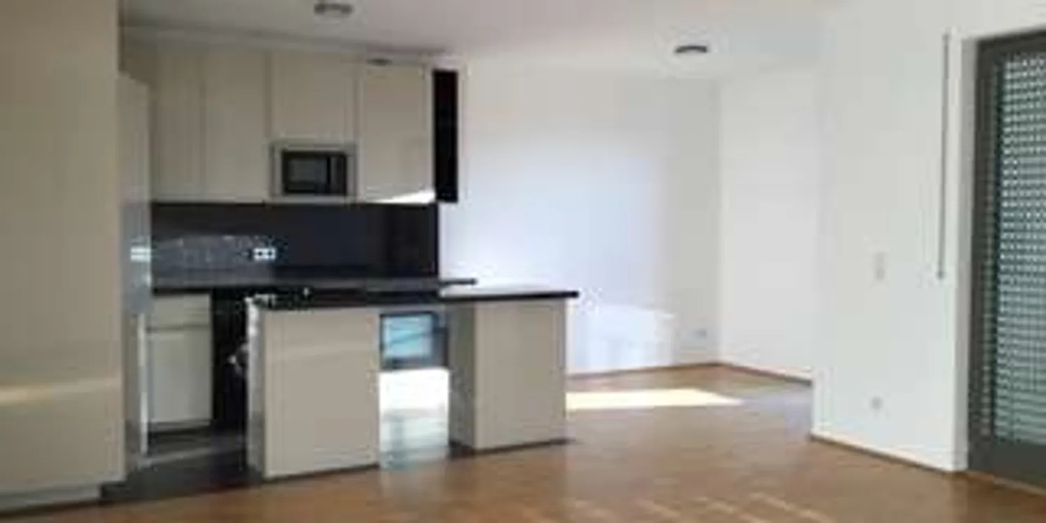 3 Zimmer Wohnung mit 93 m² in Berlin – Bild 5