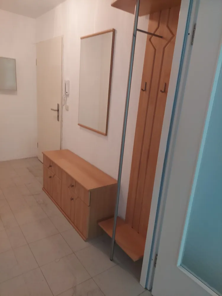 2 Zimmer Wohnung mit 51 m² in Berlin – Bild 6