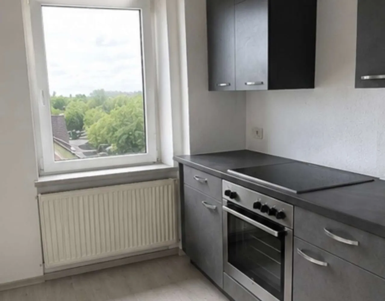 3 Zimmer Wohnung mit 62 m² in Castrop-Rauxel – Bild 4