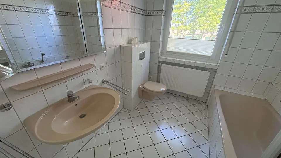 3 Zimmer Haus mit 158 m² in Georgsmarienhütte – Bild 9