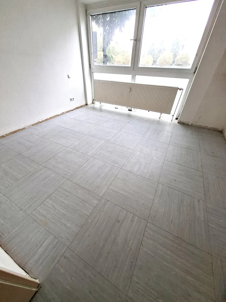 3 Zimmer Wohnung mit 70 m² in Dortmund – Bild 12