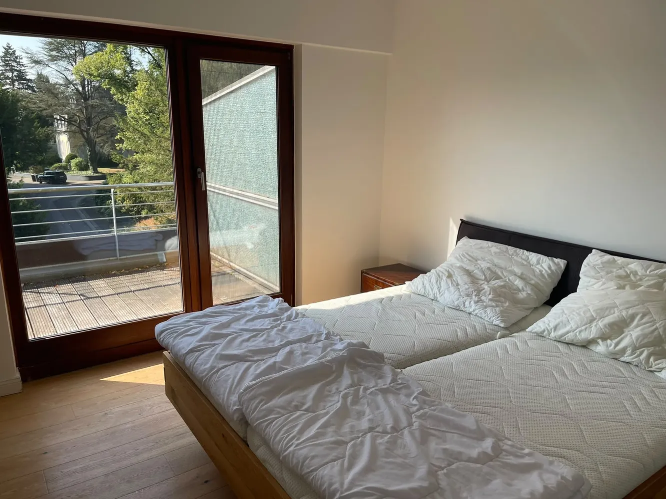 3 Zimmer Wohnung mit 140 m² in Wuppertal – Bild 3