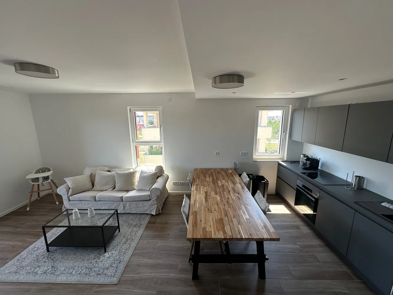4 Zimmer Wohnung mit 98 m² in Leipzig – Bild 12