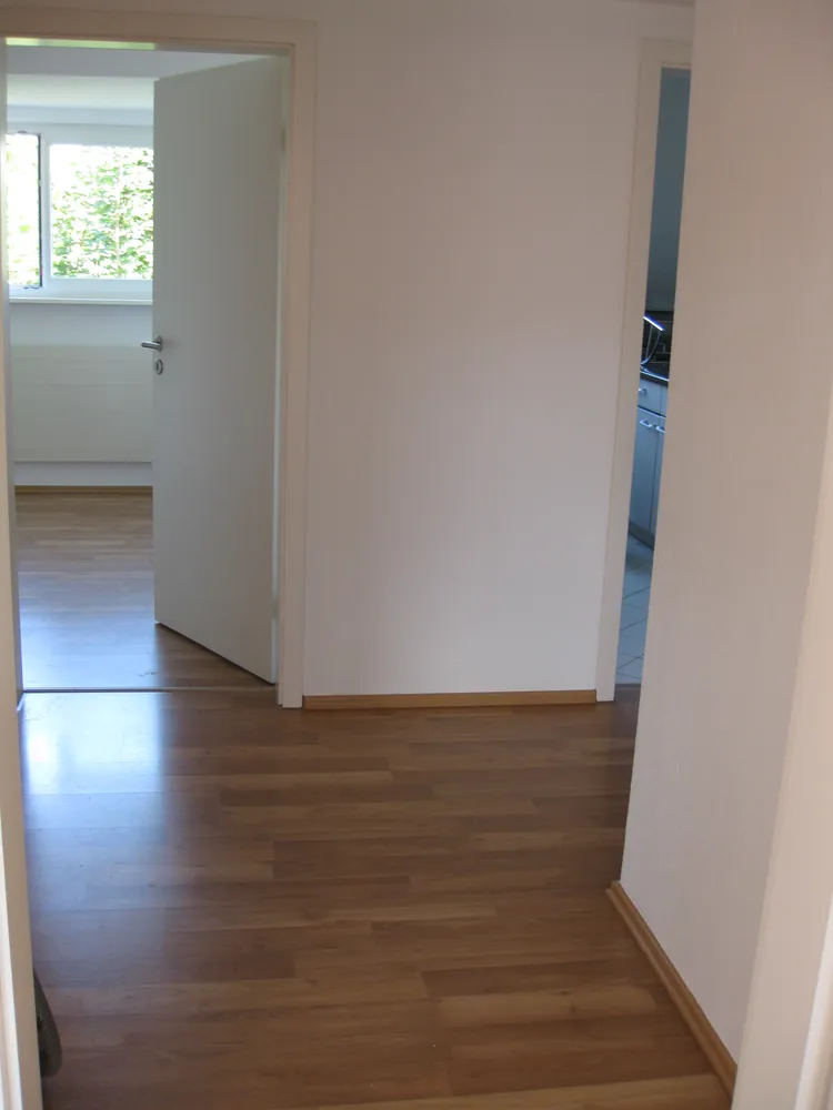 3 Zimmer Wohnung mit 60 m² in Stuttgart – Bild 7