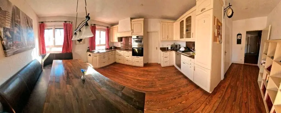 WG-Zimmer mit 15 m² in Böblingen – Bild 7