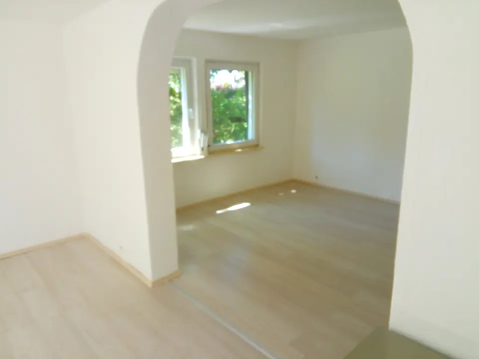 4 Zimmer Wohnung mit 98 m² in Hannover – Bild 6
