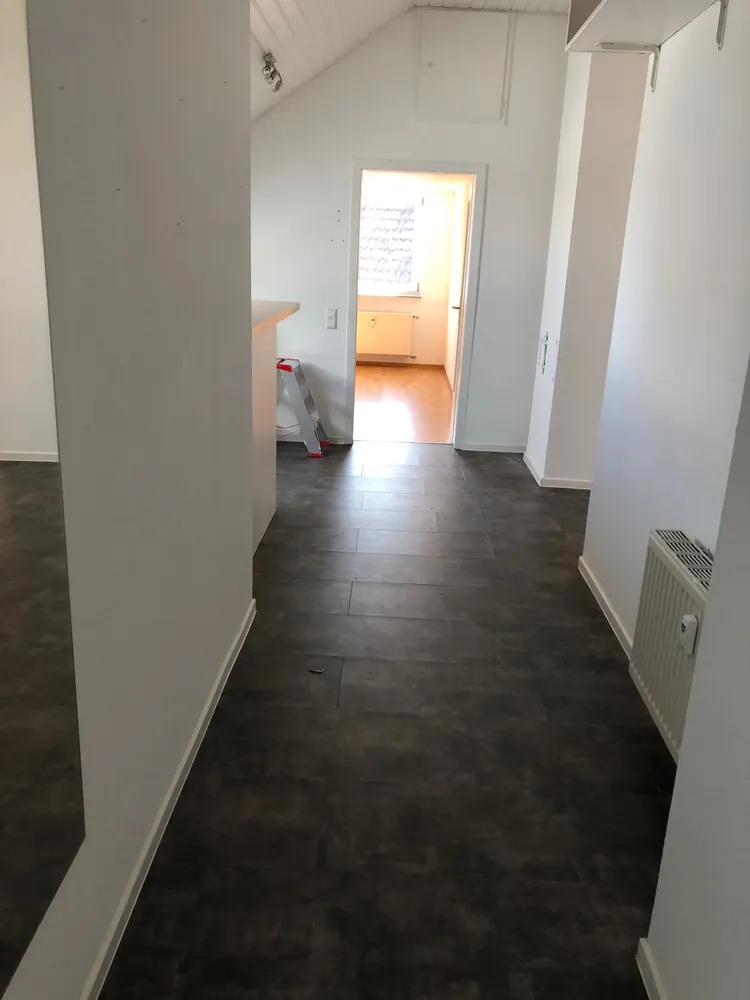 3 Zimmer Wohnung mit 68 m² in Rottenburg am Neckar – Bild 6