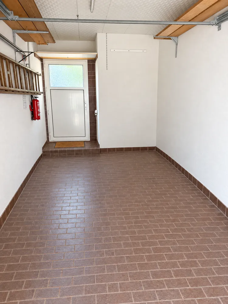 2 Zimmer Wohnung mit 50 m² in Lüneburg – Bild 4