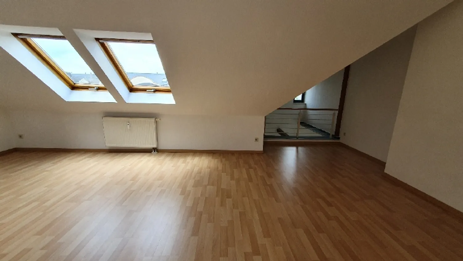 2 Zimmer Wohnung mit 67 m² in Chemnitz – Bild 11