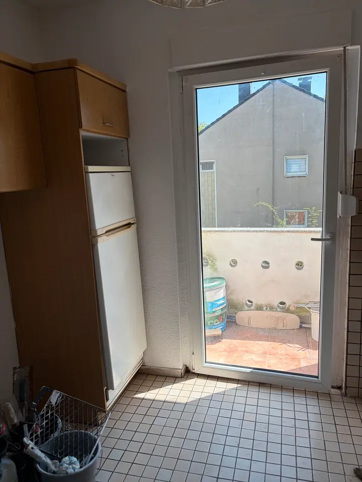 3 Zimmer Wohnung mit 69 m² in Duisburg – Bild 9