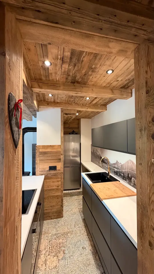 3 Zimmer Wohnung mit 70 m² in Starnberg – Bild 9