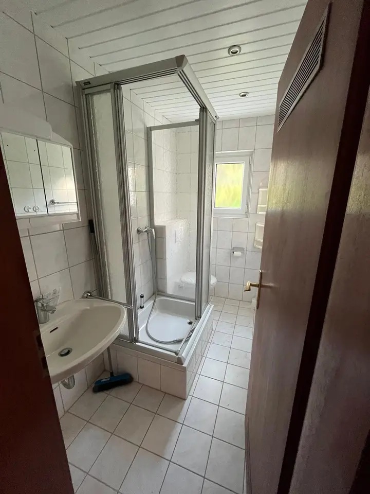 4 Zimmer Wohnung mit 84 m² in Coburg – Bild 6