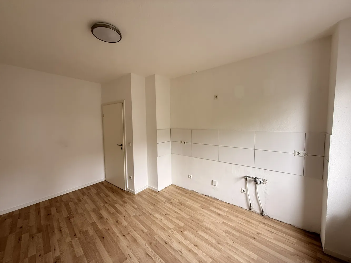 2 Zimmer Wohnung mit 48 m² in Essen – Bild 2
