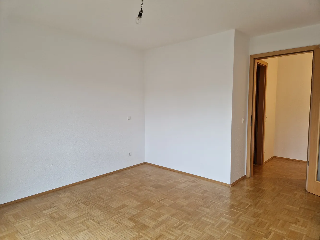2 room apartment with 64 m² in Dortmund – Photo 3
