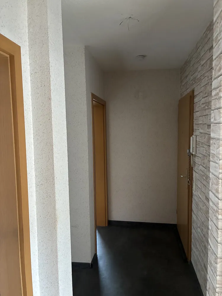 3 Zimmer Wohnung mit 70 m² in Solingen – Bild 8
