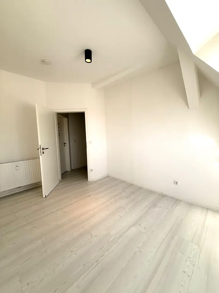 WG-Zimmer mit 10 m² in Osnabrück – Bild 3