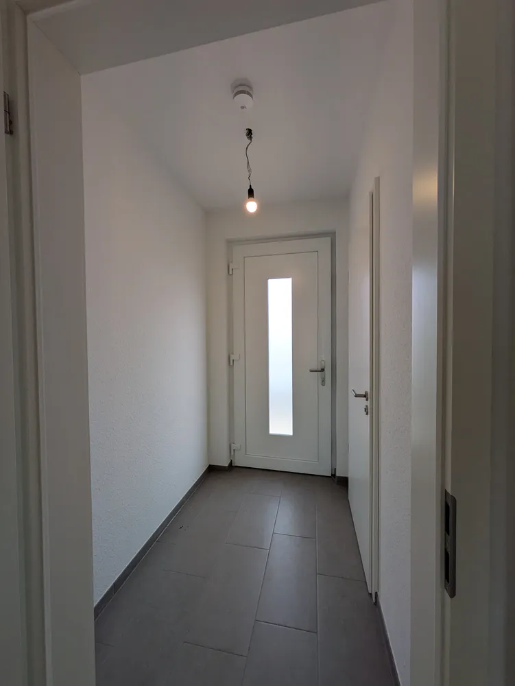 2 Zimmer Wohnung mit 60 m² in Aachen – Bild 8