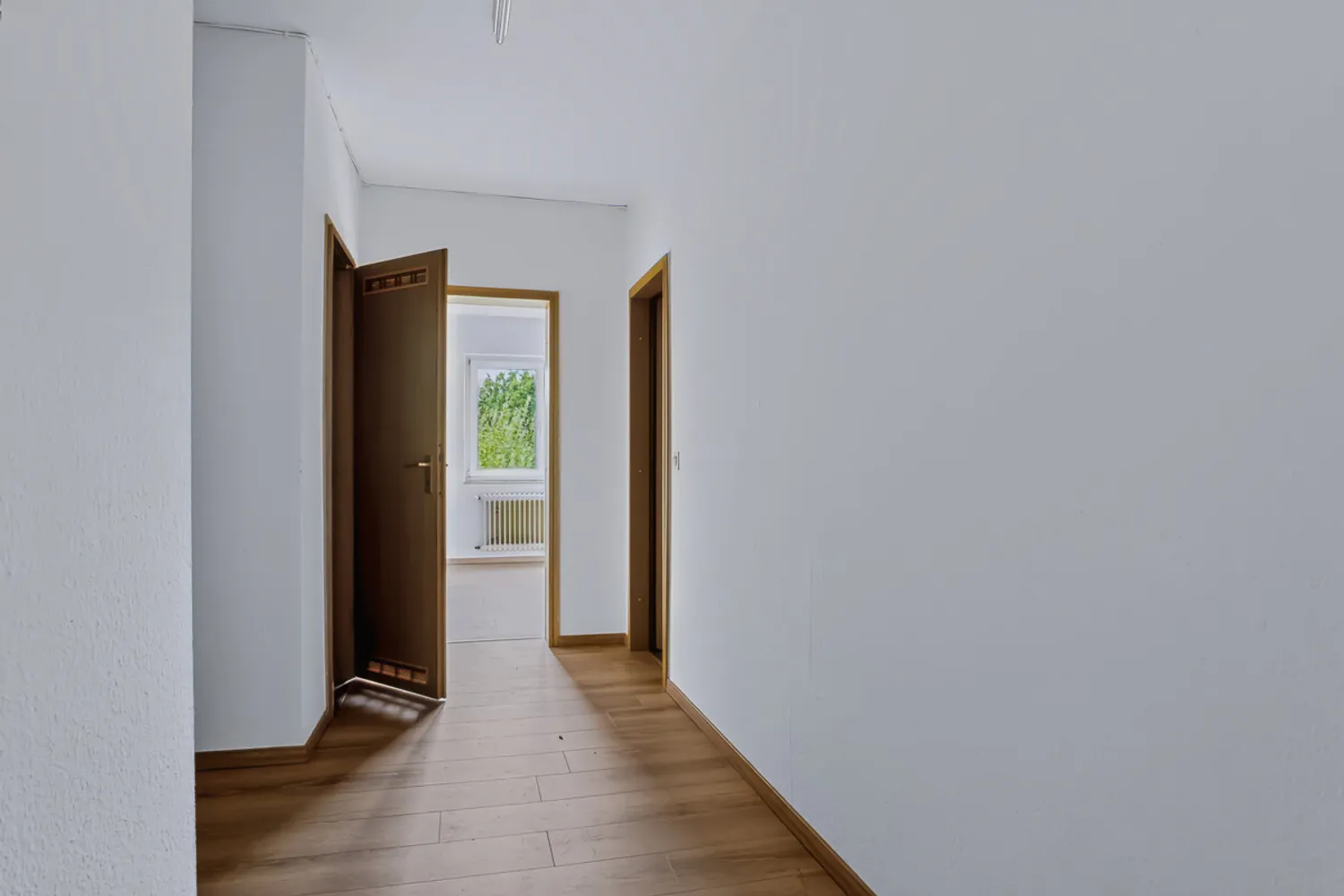 2 Zimmer Wohnung mit 61 m² in Bielefeld – Bild 5