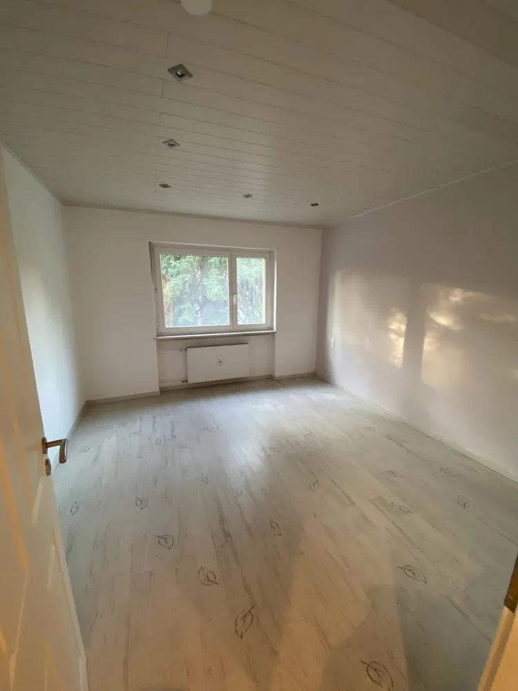 2 Zimmer Wohnung mit 56 m² in Würzburg – Bild 6