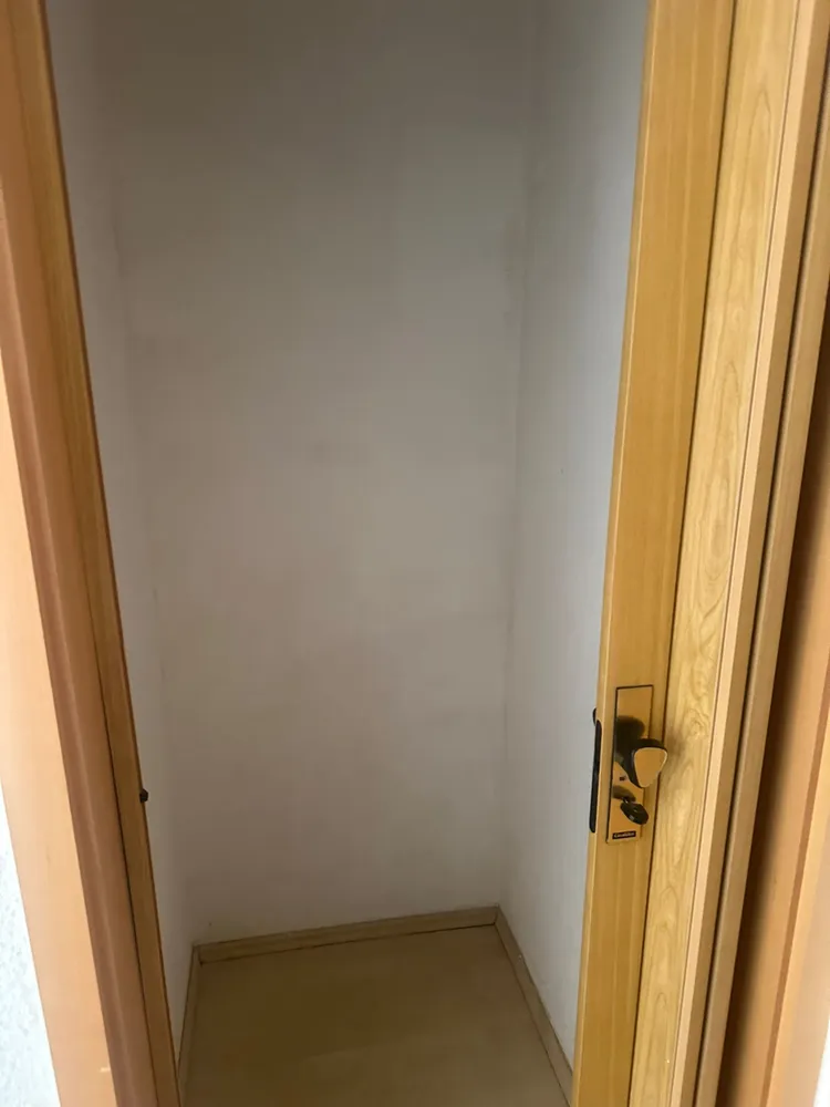 2 Zimmer Wohnung mit 61 m² in Magdeburg – Bild 10