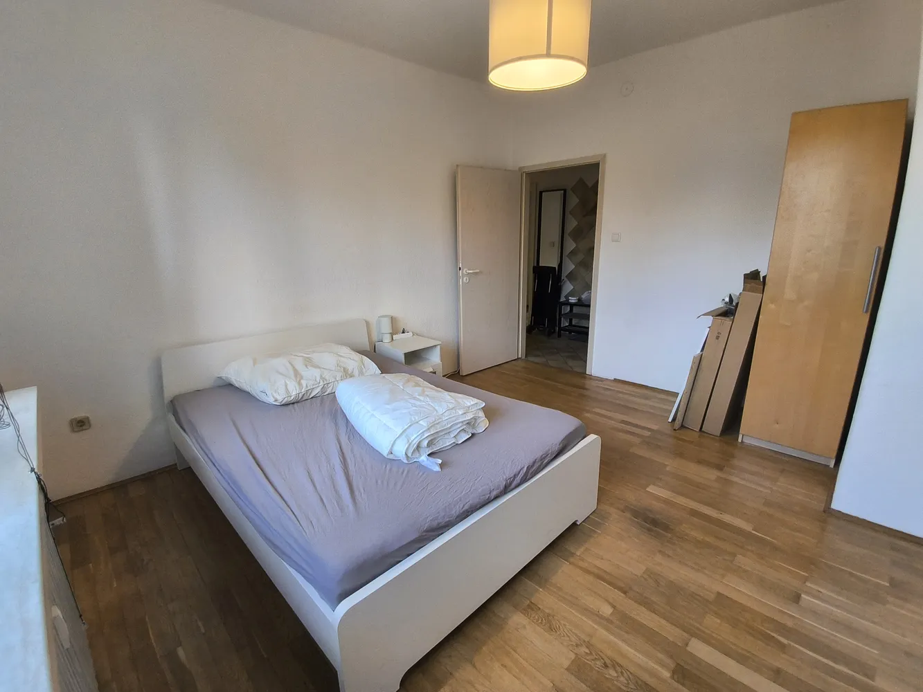 5 room apartment with 113 m² in Berlin – Photo 3