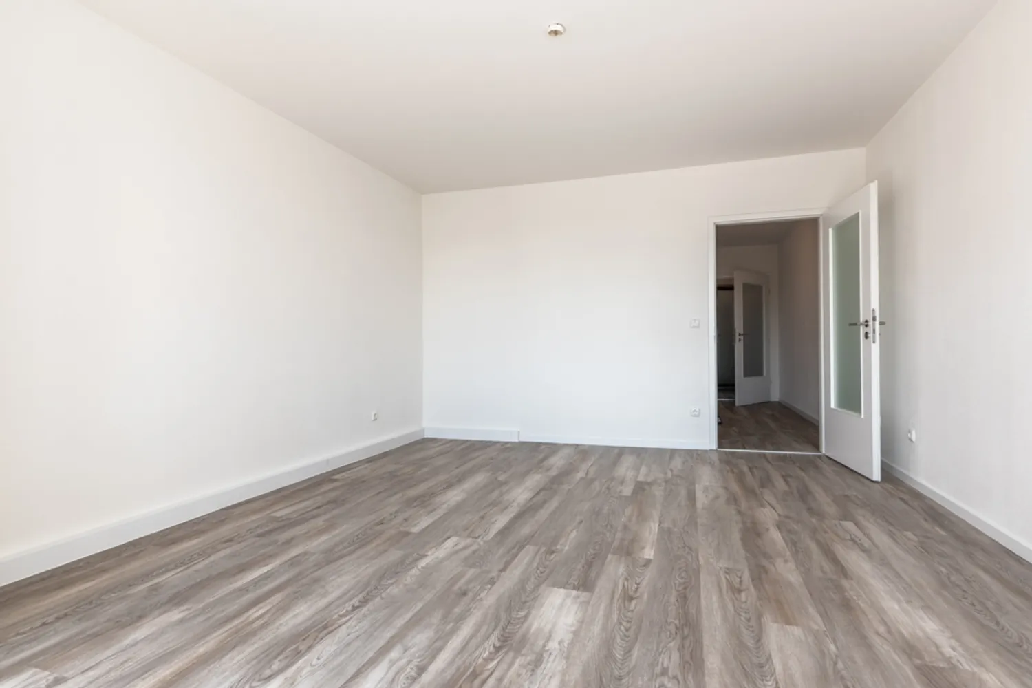 2 Zimmer Wohnung mit 48 m² in Passau – Bild 9