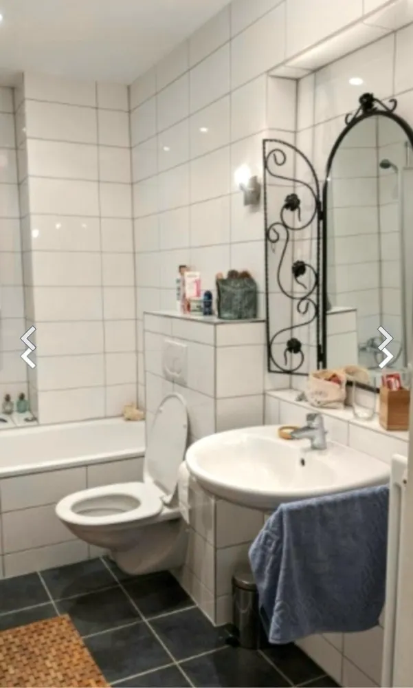 4 Zimmer Wohnung mit 109 m² in Wuppertal – Bild 12