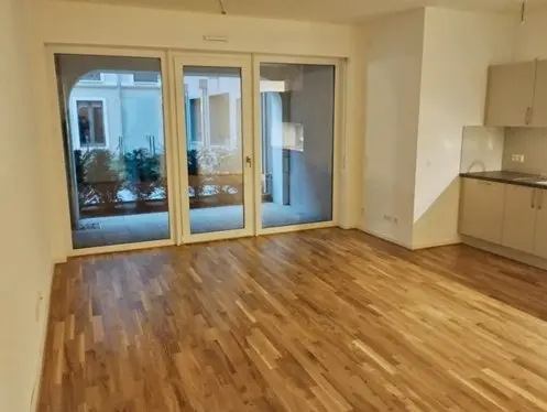 3 Zimmer Wohnung mit 76 m² in Dresden – Bild 1