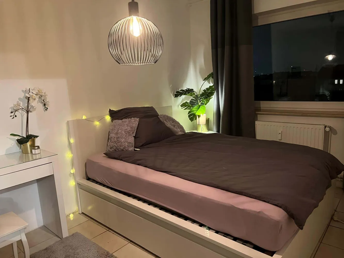 Shared room with 15 m² in Berlin – Photo 3