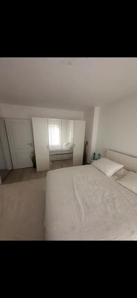 2 Zimmer Wohnung mit 60 m² in Bremen – Bild 6