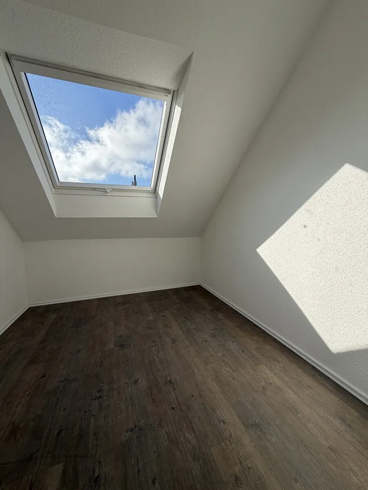 3 Zimmer Wohnung mit 66 m² in Wuppertal – Bild 7