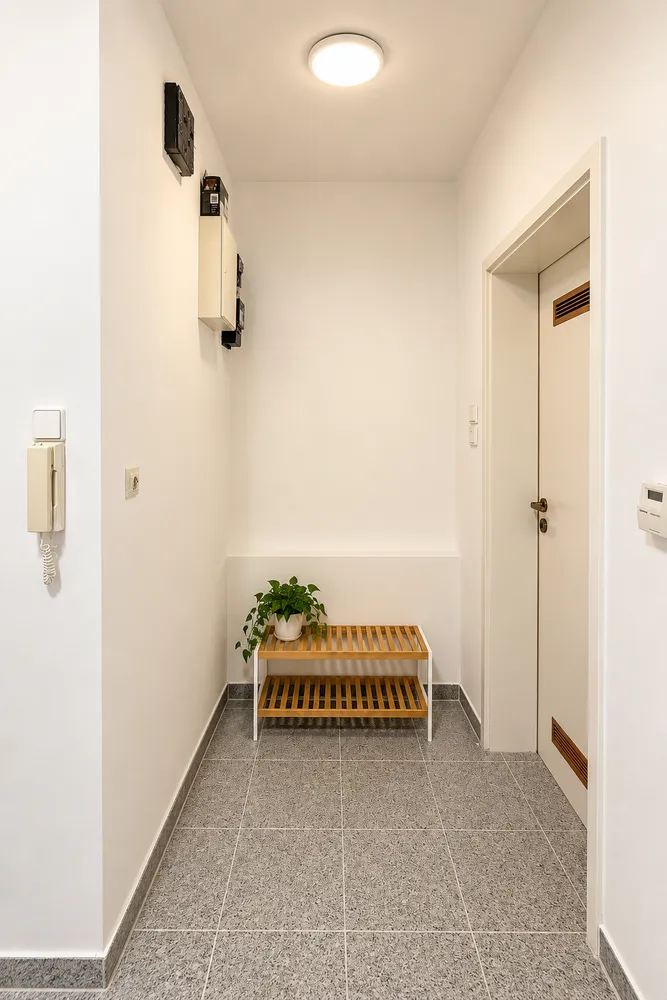 3 Zimmer Wohnung mit 69 m² in Stuttgart – Bild 9