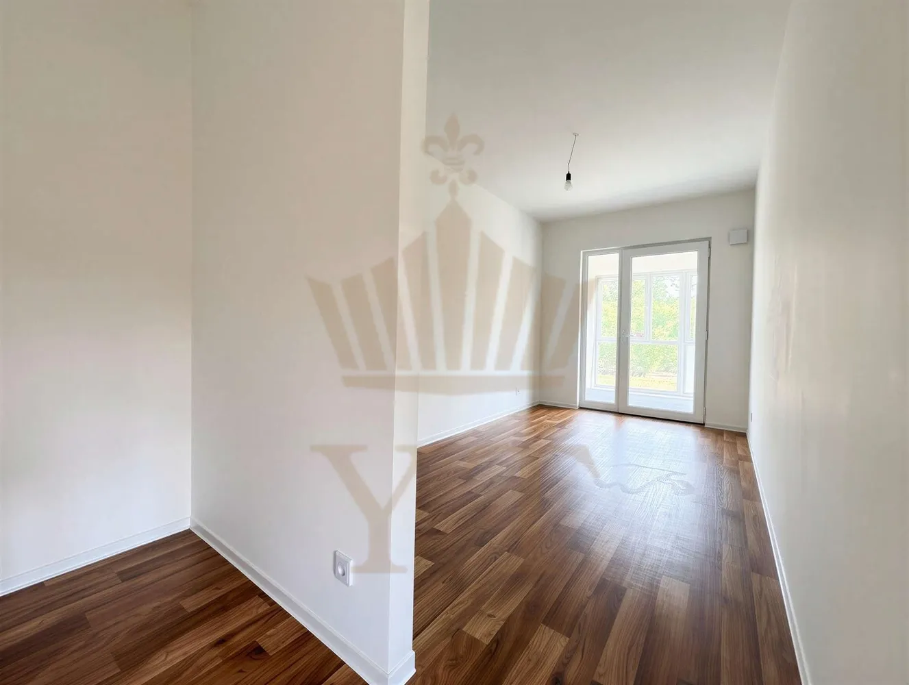 3 Zimmer Wohnung mit 105 m² in Bernau bei Berlin – Bild 5