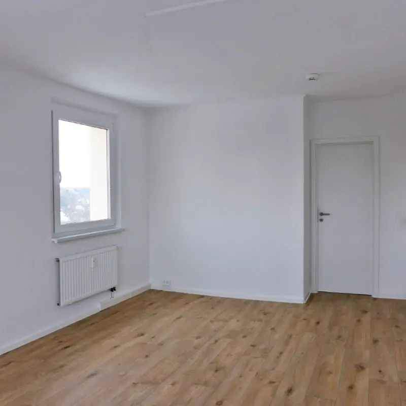 3 Zimmer Wohnung mit 58 m² in Limbach-Oberfrohna – Bild 7