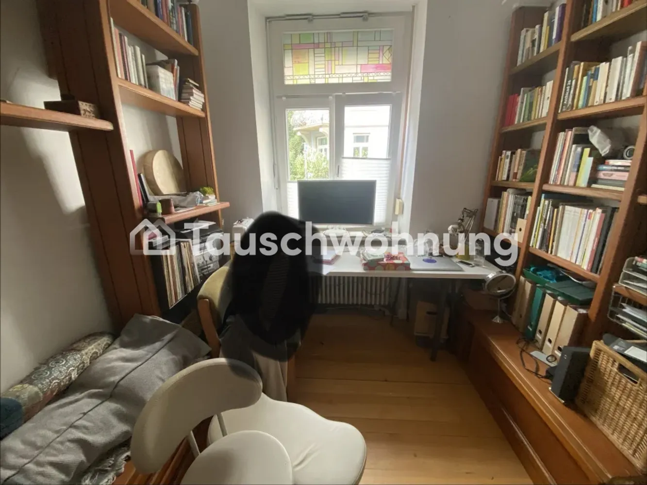 3 Zimmer Wohnung mit 75 m² in Freiburg im Breisgau – Bild 4
