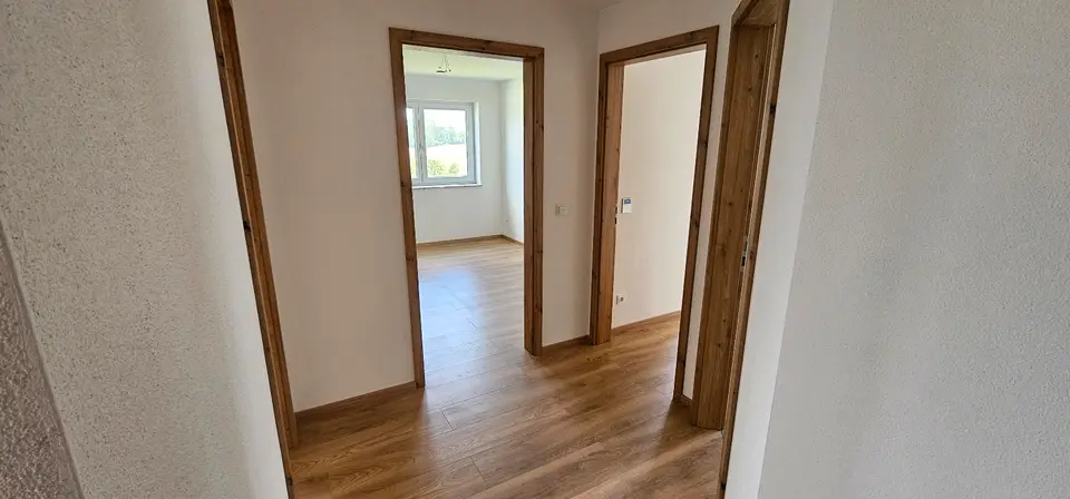 5 Zimmer Wohnung mit 135 m² in Biberach an der Riß – Bild 9