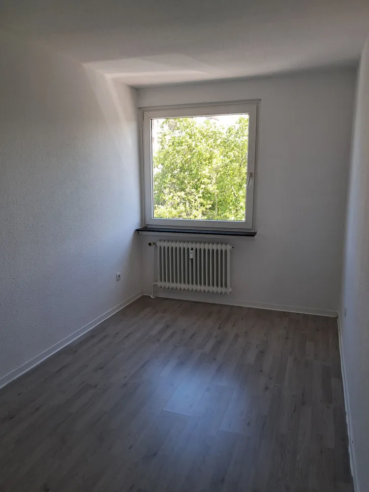 4 Zimmer Wohnung mit 89 m² in Braunschweig – Bild 8