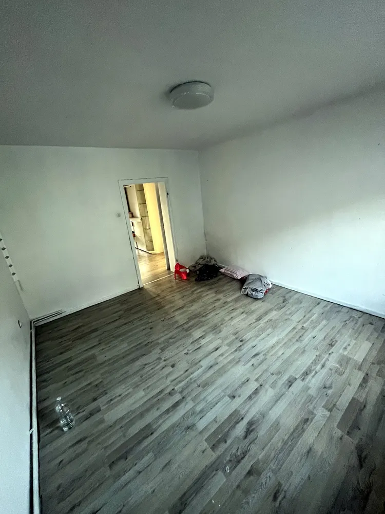 3 Zimmer Wohnung mit 73 m² in Gelsenkirchen – Bild 2