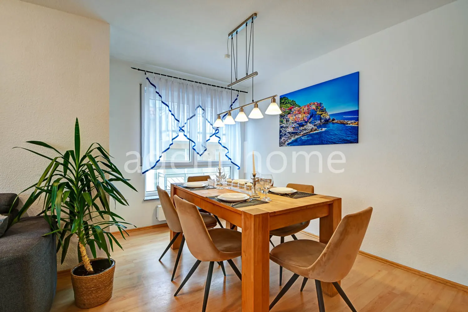 4 Zimmer Wohnung mit 92 m² in Kornwestheim – Bild 6