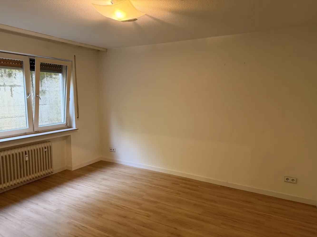 2 Zimmer Wohnung mit 65 m² in Baden-Baden – Bild 5
