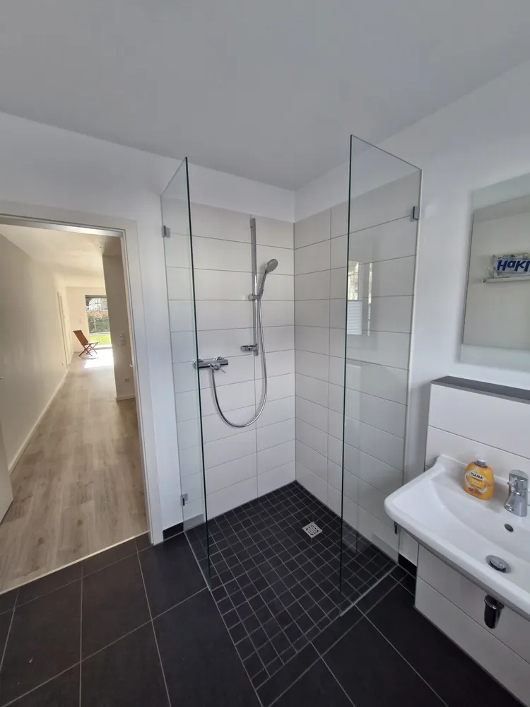 2 Zimmer Wohnung mit 54 m² in Köln – Bild 3