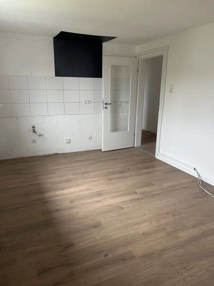 2 Zimmer Wohnung mit 65 m² in Hagen – Bild 9
