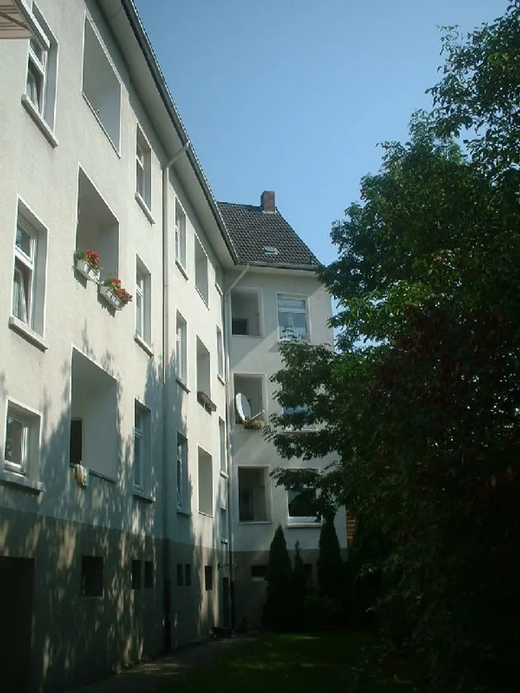 3 Zimmer Wohnung mit 85 m² in Essen – Bild 5